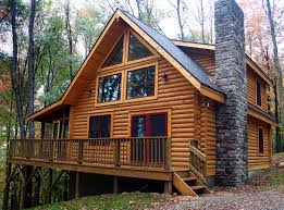 Image result for hocking hills