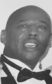 Emmett Jones Obituary (1955