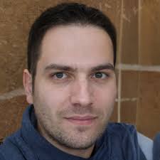 The Morning Buzz with Jeremy Loper and Randi Rasar