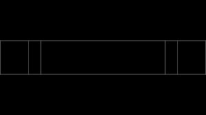 Feb 17, 2021 · original resolution: Black Aesthetic Youtube Banner Black Aesthetic
