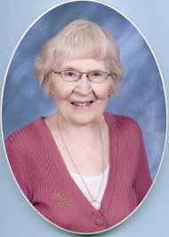 Jeanne Carol Clay Stuck (1931-2012): homenaje de Find a Grave