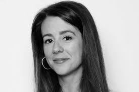 Guía de Jóvenes Talentos en el sector de la comunicación