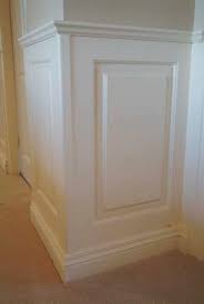 Also how should i make the wall frames. Dado Rails Dado Rail Collection Wall Panelling Experts Lancashire