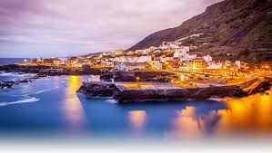 El cabildo de tenerife impulsa con decisión su modernización real, racionalización y transformación digital. My Guide Tenerife Tenerife Travel Guide
