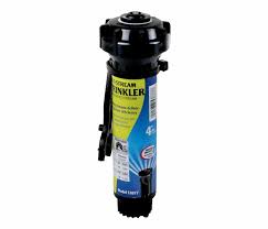 Toro turf equipment sales in bowling green, kentucky. Multi Stream Lawn Sprinkler Adjustable 53877 Toro