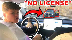If you get pulled over without a license. I Got Pulled Over Without A License Youtube