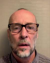 Jimmy swaggert final