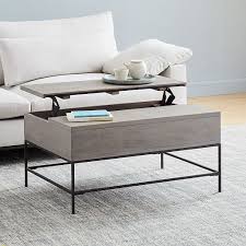 Pin By Rachael Tyndall On House Revamp In 2020 Coffee Table Grey Coffee Table Furniture