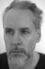 Die verfilmung der verbrechen im zdf scheitert nun an der vorlage. Wer Steckt Hinter Dem Schriftsteller Pseudonym Arthur Isarin