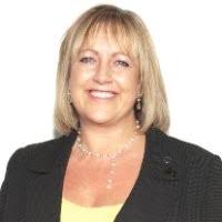 Sean Milton Email & Phone Number