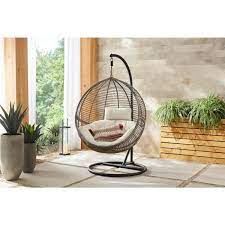 Pin On Room Idea
