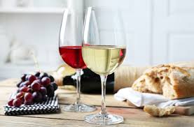 There are 2 major factors that make port wine unique: Sweet Wines Of South Africa Port Style South African Wine More