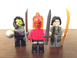 :) in this video i'll show you how to unlock odin. Wallpaper Thor Dark Galaxy Space Lego Gamora World Elves Toy Comics Norse Loki Odin Myth 3 Marvel Purist Product Cosmic Guardian Avengers Gotg Ragnarok Toy Block Asgard Surtur 1600x1200 878789 Hd Wallpapers Wallhere