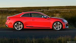 Image result for Tango Red 2017 RS5