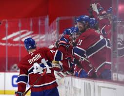 Trouvez des chroniques, blogues, opinions sur canadiens de montréal. Jtork5u9d5evdm