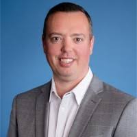 Washington Nationals Marketing Department