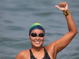 Check spelling or type a new query. Poliana Okimoto Ganha A Prata Em Competicao Na Argentina Gazeta Esportiva