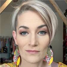 Savannah Camp, CMA, MBA, MSBIA