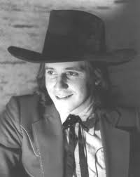 James Nihan Scrapbook Page