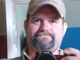 The Snap Artist Photography by Mark Coy