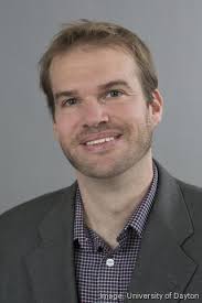 An inside look behind Dayton's incoming convenience chain conglomerate