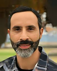 Find Depression Therapists and Psychologists in Murrieta, CA