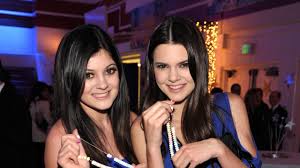 Who is better than revenge by taylor swift? Kendall And Kylie S Taylor Swift Music Video Is Better Than Revenge Teen Vogue