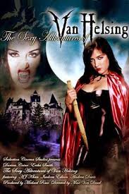 Pin On Sex Movie Streaming