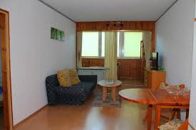 Finde günstige immobilien zum kauf in schönberg (holstein) L417 Fur 2 4 Personen An Der Ostsee Wohnung Schonberg In Holstein