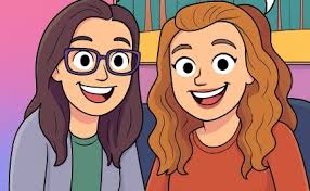 Rewatching Love island UK season 5 and can't help but posting appreciation  for our boy Ovie. The best of the best 😍