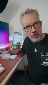 Move the needle every day., #ShowYourWork30