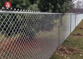 mesh fence ราคา for sale