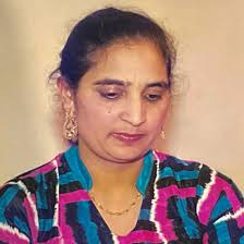 SHCS Long Service Awards 2023