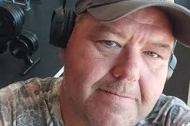 Fundraiser by Mekenzi Folkerts : Honoring Chris Folkerts: Help with  Cremation