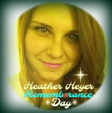 Heather A Fowler"