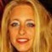 Exciting Annoucement