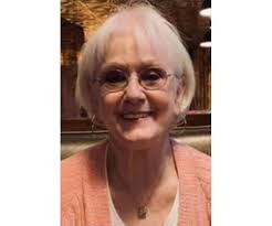 Edna Kelly Obituary (2023)