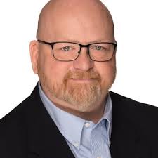 Michele Messina, MRE