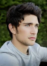 Matt Dallas Is Far Too Underrated Matt Dallas Gray Eyes Character Inspiration Male