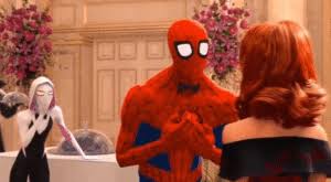 What is the meme generator? Spiderman Meme Templates Page 1 Newfa Stuff