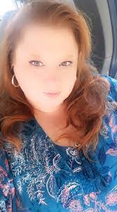 Crystal Wingard's Instagram, Twitter & Facebook