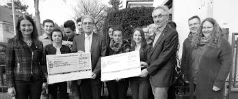 Moreover, psd bank ht has yet to grow their social media reach, as it's relatively low at the moment: Einladung Zum Pressegesprach Jugendwerkstatt Hanau E V