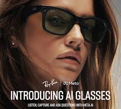 LensCrafters in Oshawa, ON, 419 Kings Street West