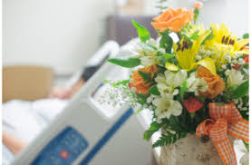 What is an appropriate message for funeral flowers. What To Write On Funeral Flowers And Sympathy Cards Flower Delivery Hamilton Ontario