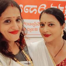 Again I got 2nd price in cooking competition in udupi I'm full happy 😊 😃  thank you so much everyone to Support melove you all🥰🥰😍😍🥳🎊🎉