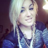 40+ "Victoria Henley" profiles