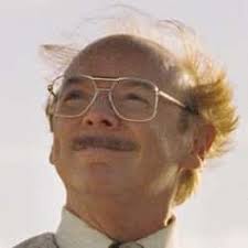 Characters Named Bill