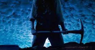 Michael gull, chris thornton, christy sandberg. News Horrornews Net