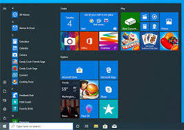 This cleanup utility tool by microsoft is a gem when it comes to clean. How To Get Rid Of Bloatware And Clean Your Windows 10 Start Menu Without Crapware Cleanup Tools Zdnet