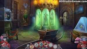 Spanning the entire history of the genre, these hidden various bits of information are available for these top hidden object games, such as when the game was released and who developed the game. Upcoming Hidden Object Games Bdstudiogames